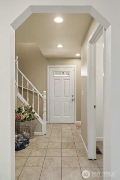 11002 SE 220th Place , Kent, WA 98031 - Photo 19