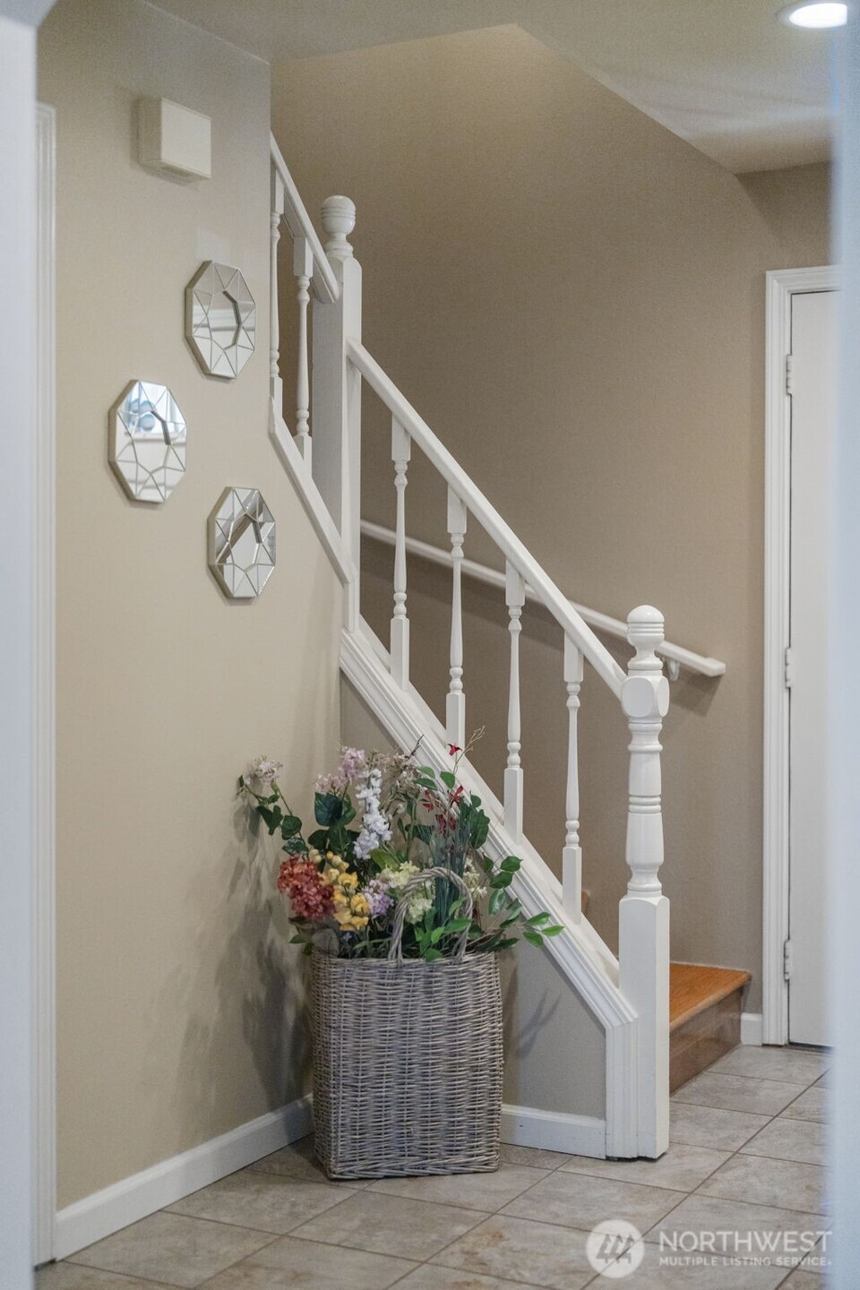 11002 SE 220th Place , Kent, WA 98031