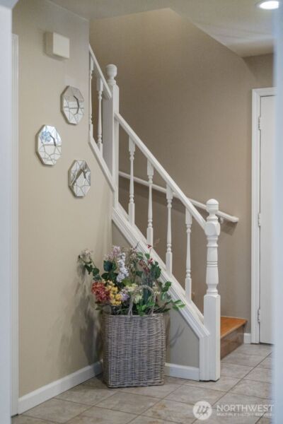 11002 SE 220th Place , Kent, WA 98031 - Photo 20