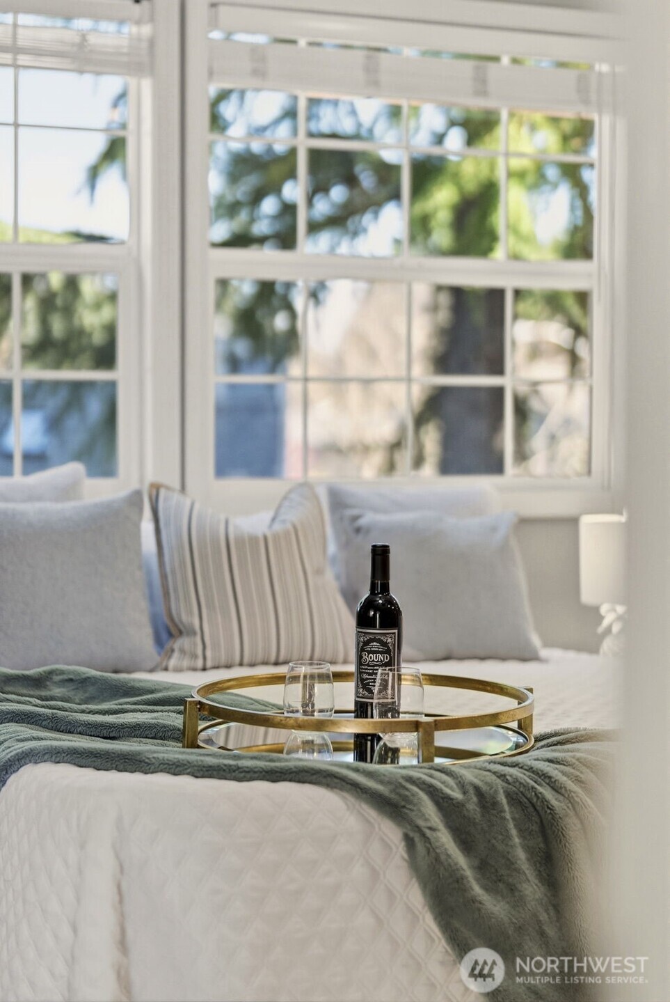 11002 SE 220th Place , Kent, WA 98031