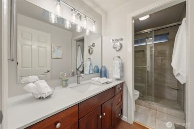 11002 SE 220th Place , Kent, WA 98031 - Photo 24