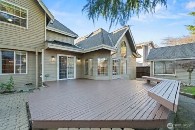 11002 SE 220th Place , Kent, WA 98031 - Photo 30