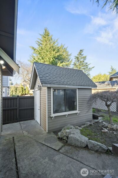 11002 SE 220th Place , Kent, WA 98031 - Photo 33