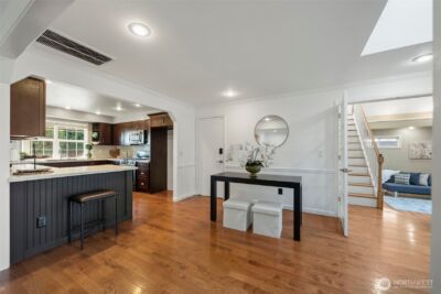 11002 SE 220th Place , Kent, WA 98031 - Photo 5