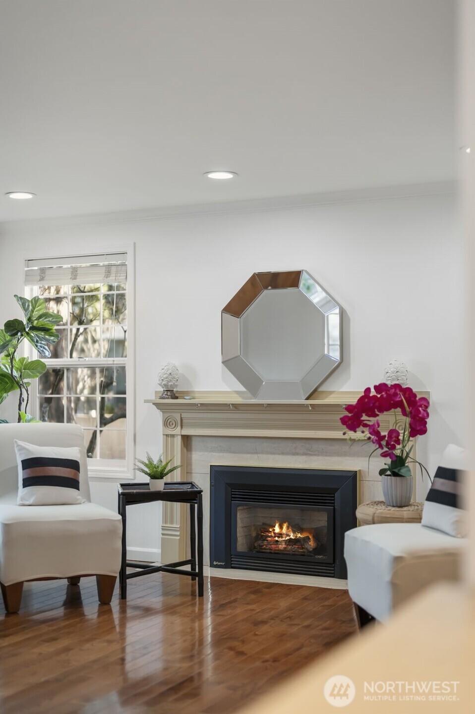 11002 SE 220th Place , Kent, WA 98031