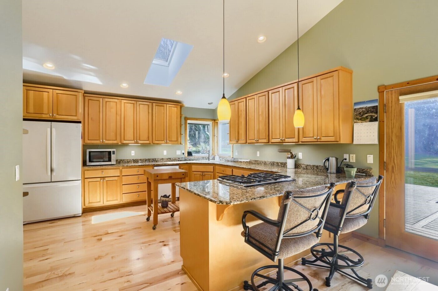 15828 234th Street SE, Woodinville, WA 98296