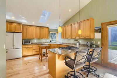 15828 234th Street SE, Woodinville, WA 98296 - Photo 14