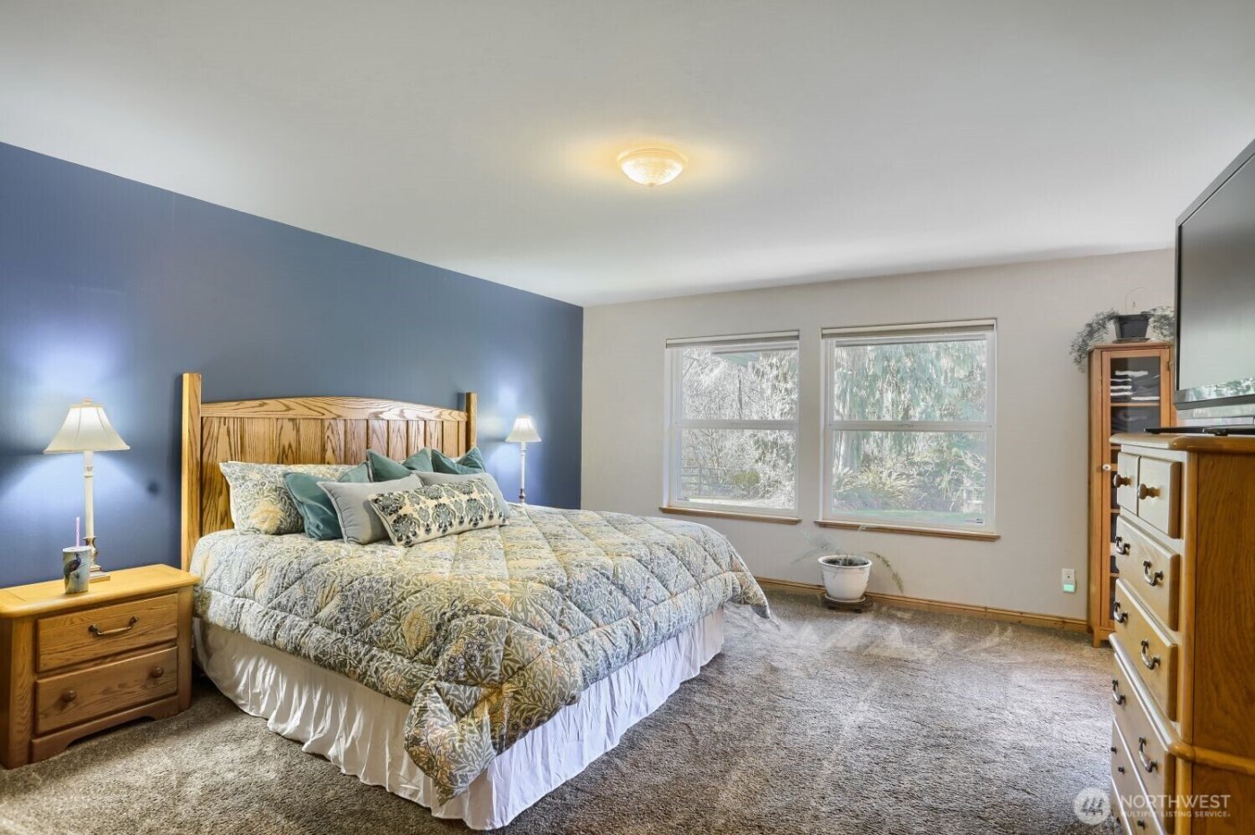 15828 234th Street SE, Woodinville, WA 98296