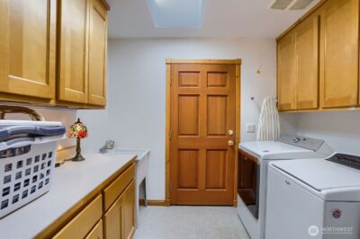 15828 234th Street SE, Woodinville, WA 98296 - Photo 22