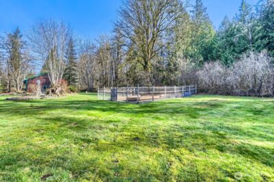 15828 234th Street SE, Woodinville, WA 98296 - Photo 25
