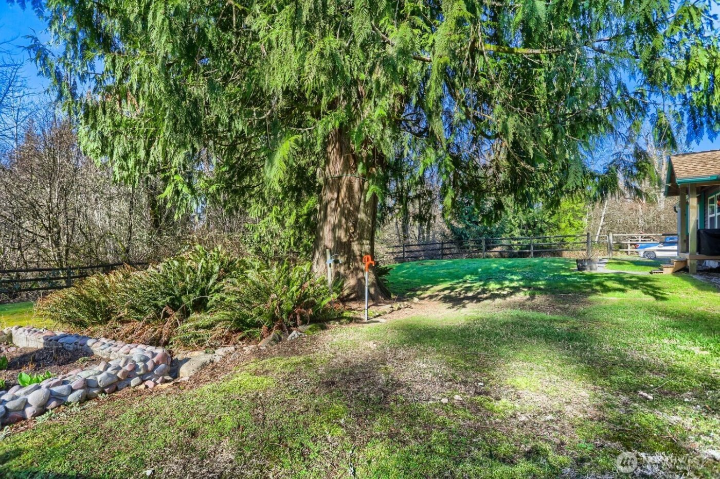 15828 234th Street SE, Woodinville, WA 98296