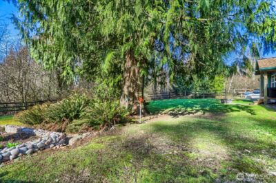 15828 234th Street SE, Woodinville, WA 98296 - Photo 27