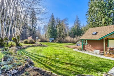 15828 234th Street SE, Woodinville, WA 98296 - Photo 3
