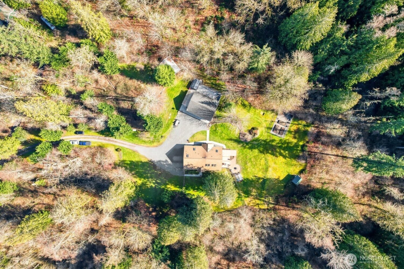 15828 234th Street SE, Woodinville, WA 98296