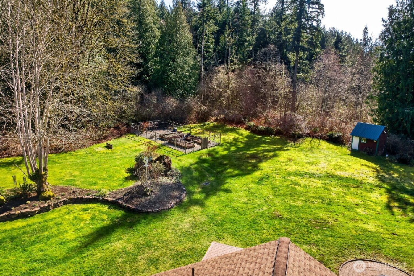 15828 234th Street SE, Woodinville, WA 98296