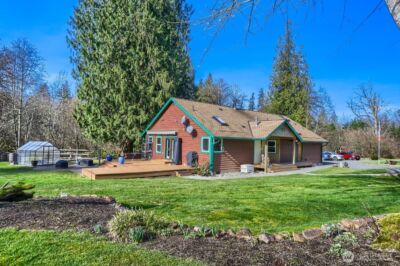 15828 234th Street SE, Woodinville, WA 98296 - Photo 4