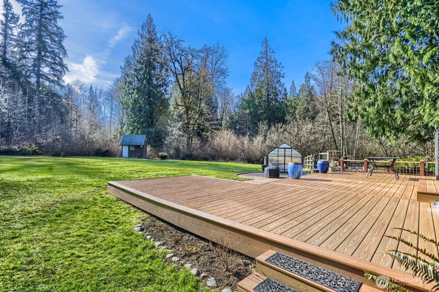 15828 234th Street SE, Woodinville, WA 98296