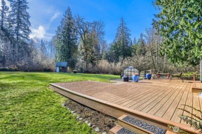 15828 234th Street SE, Woodinville, WA 98296 - Photo 5