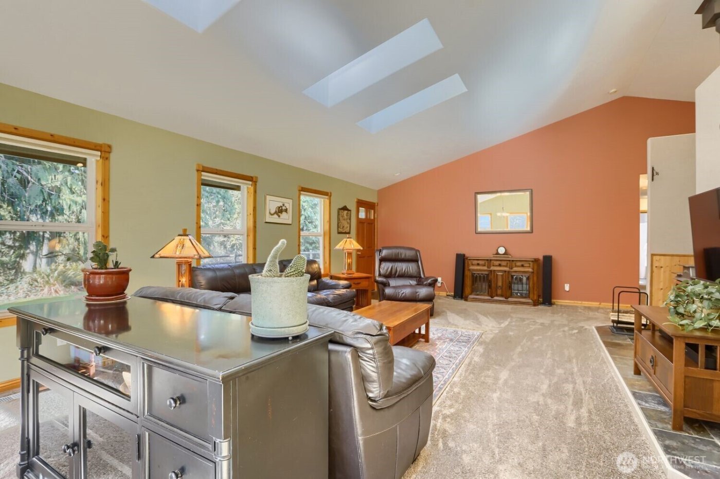 15828 234th Street SE, Woodinville, WA 98296