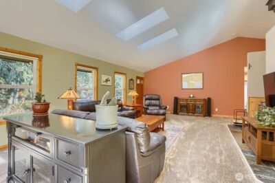 15828 234th Street SE, Woodinville, WA 98296 - Photo 10