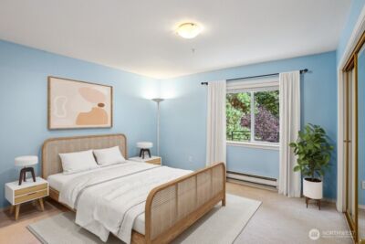 12034 15th Avenue NE #204, Seattle, WA 98125 - Photo 11