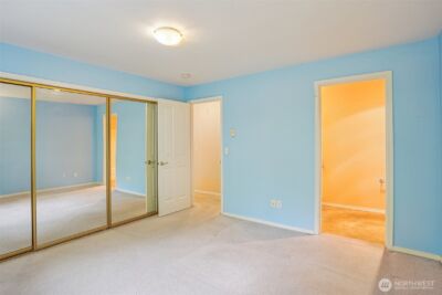 12034 15th Avenue NE #204, Seattle, WA 98125 - Photo 13