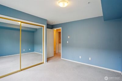 12034 15th Avenue NE #204, Seattle, WA 98125 - Photo 18