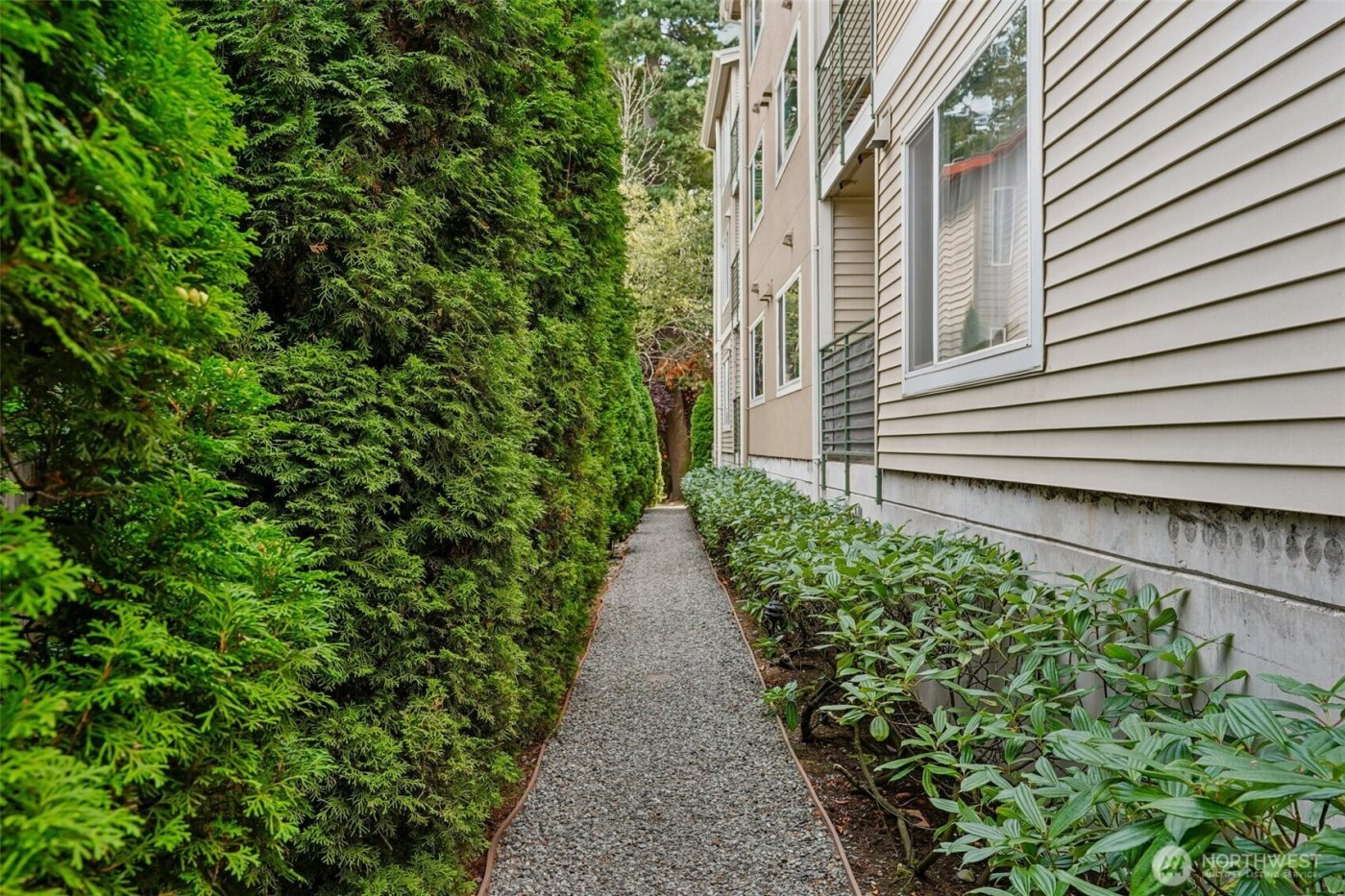 12034 15th Avenue NE #204, Seattle, WA 98125