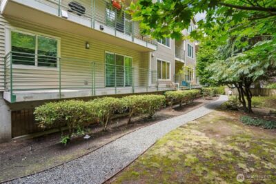 12034 15th Avenue NE #204, Seattle, WA 98125 - Photo 25