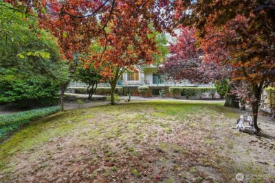 12034 15th Avenue NE #204, Seattle, WA 98125 - Photo 27