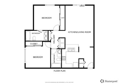 12034 15th Avenue NE #204, Seattle, WA 98125 - Photo 28