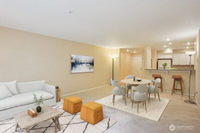 12034 15th Avenue NE #204, Seattle, WA 98125 - Photo 7