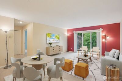 12034 15th Avenue NE #204, Seattle, WA 98125 - Photo 9