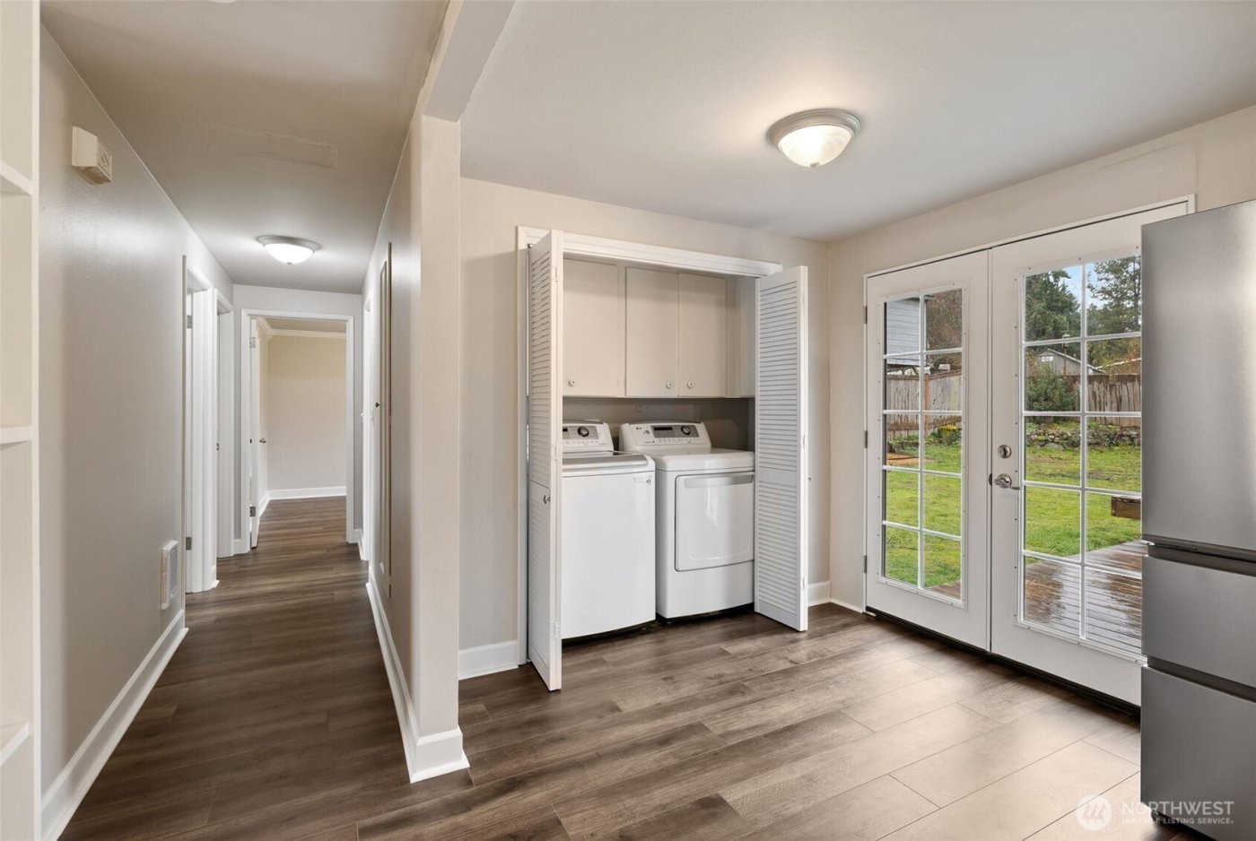 20512 81st Avenue W, Edmonds, WA 98026