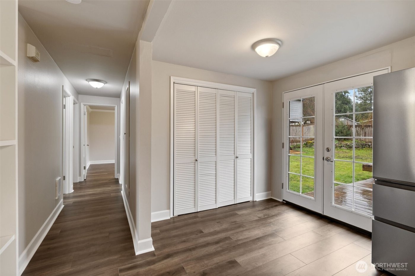 20512 81st Avenue W, Edmonds, WA 98026