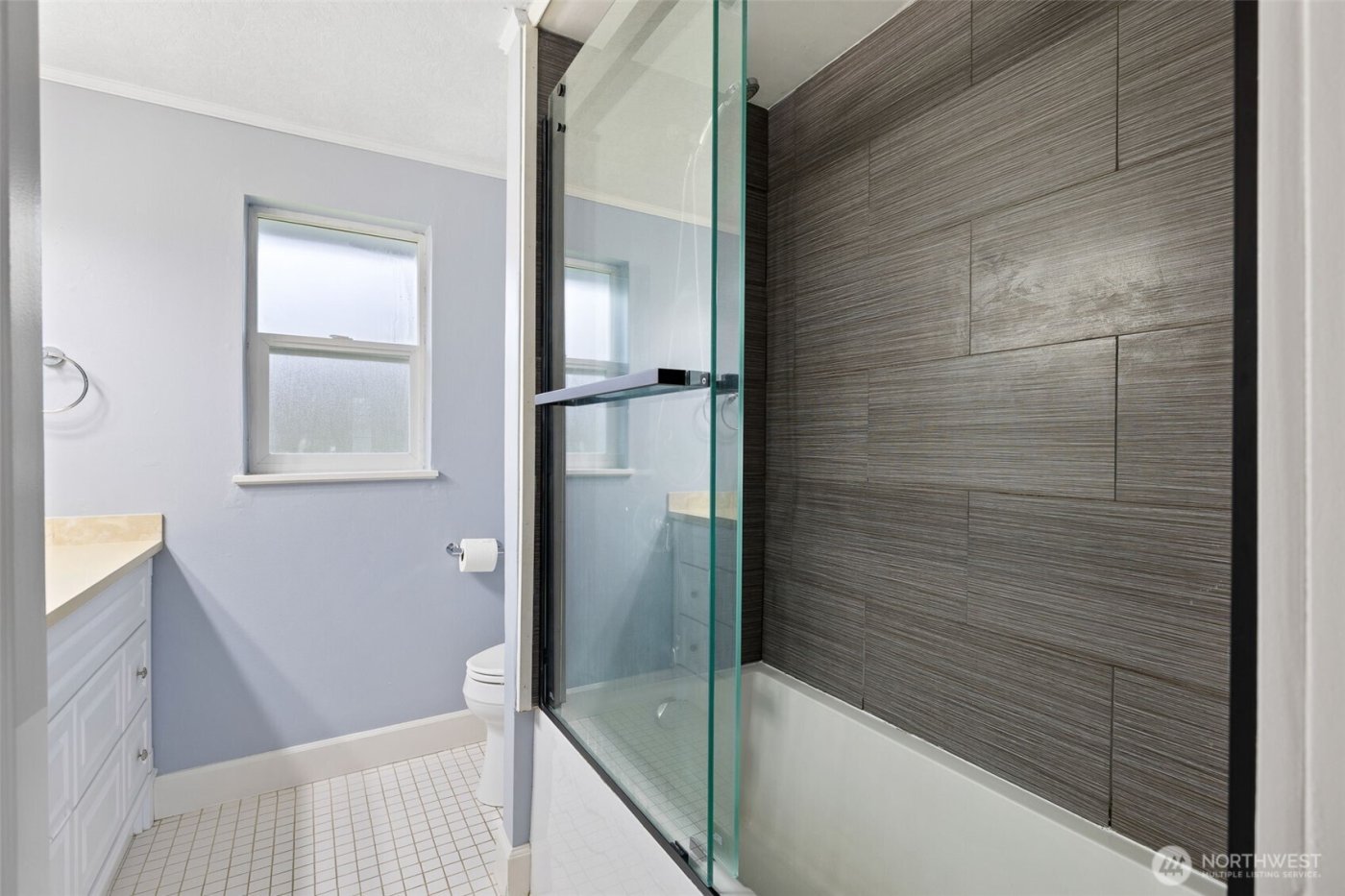 20512 81st Avenue W, Edmonds, WA 98026