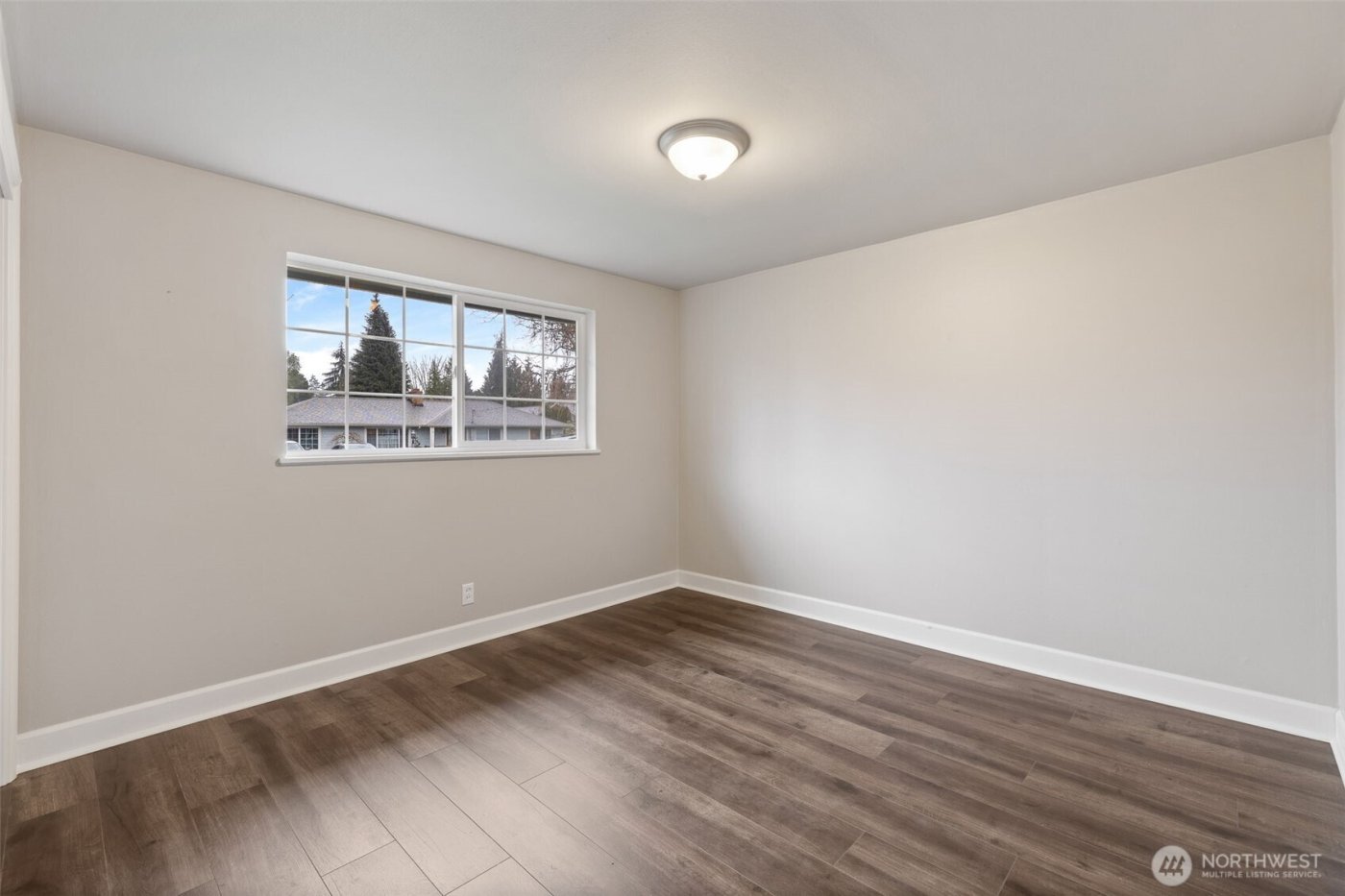 20512 81st Avenue W, Edmonds, WA 98026