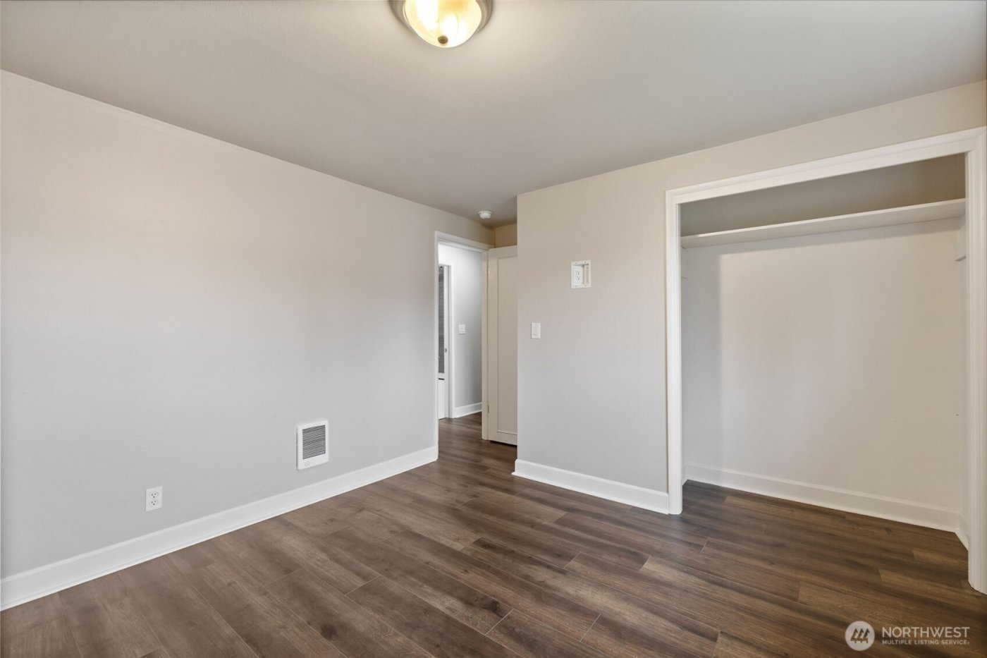 20512 81st Avenue W, Edmonds, WA 98026