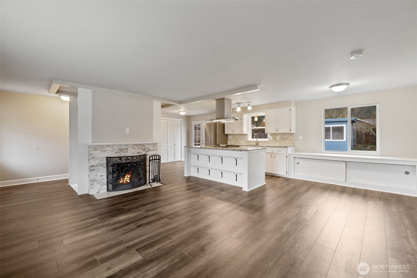 20512 81st Avenue W, Edmonds, WA 98026