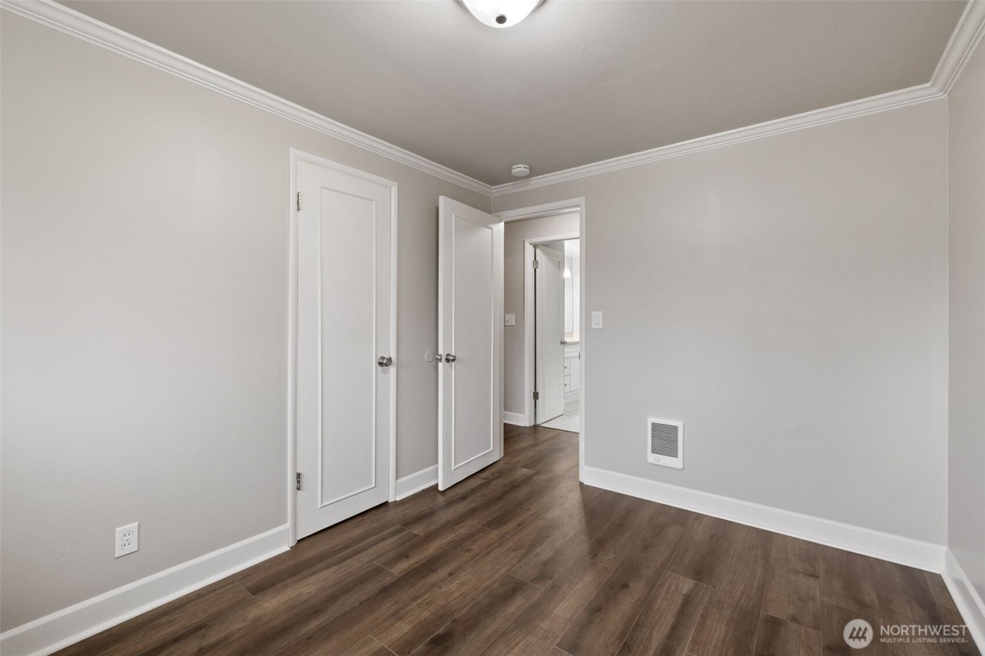 20512 81st Avenue W, Edmonds, WA 98026