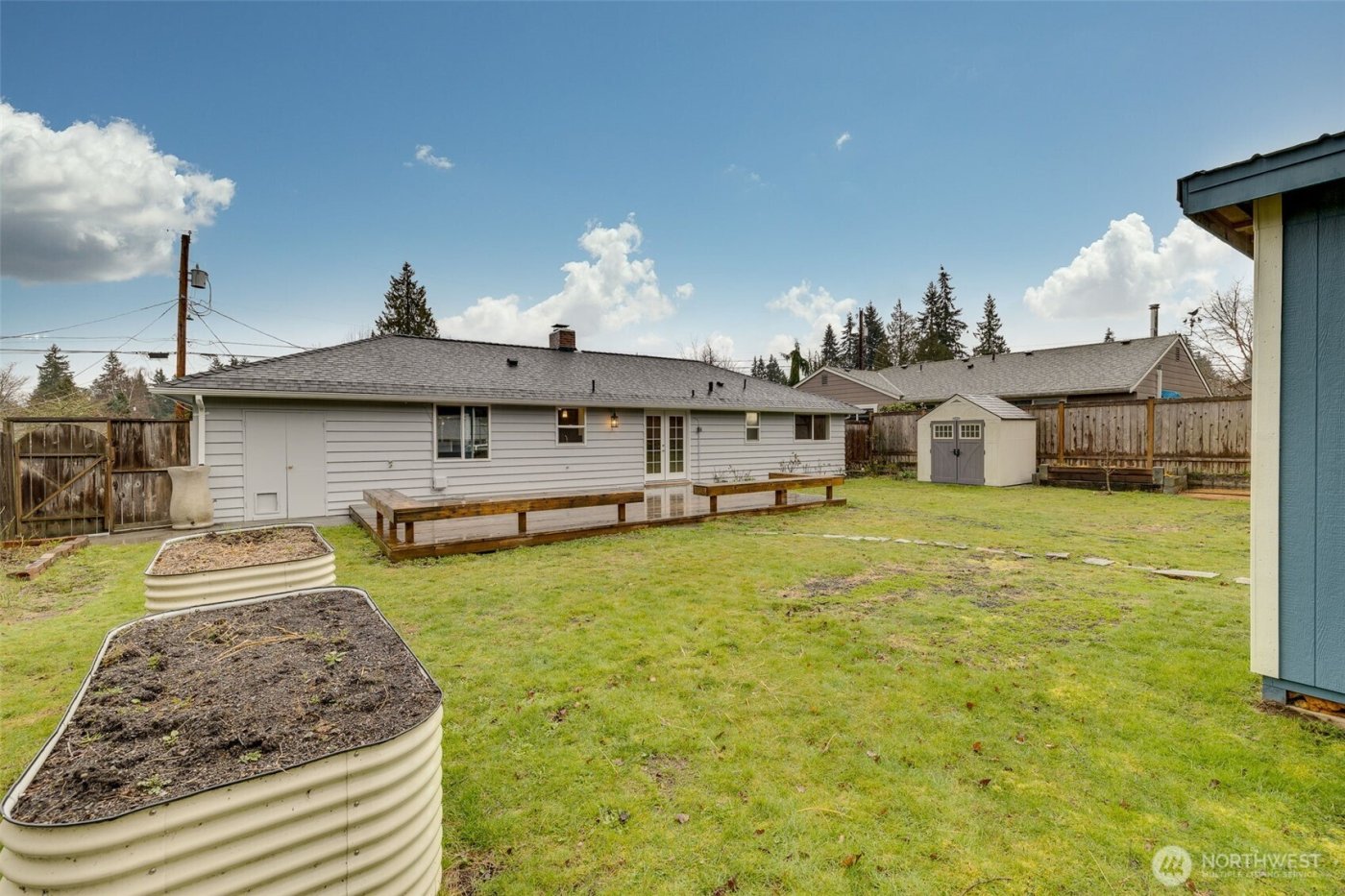 20512 81st Avenue W, Edmonds, WA 98026