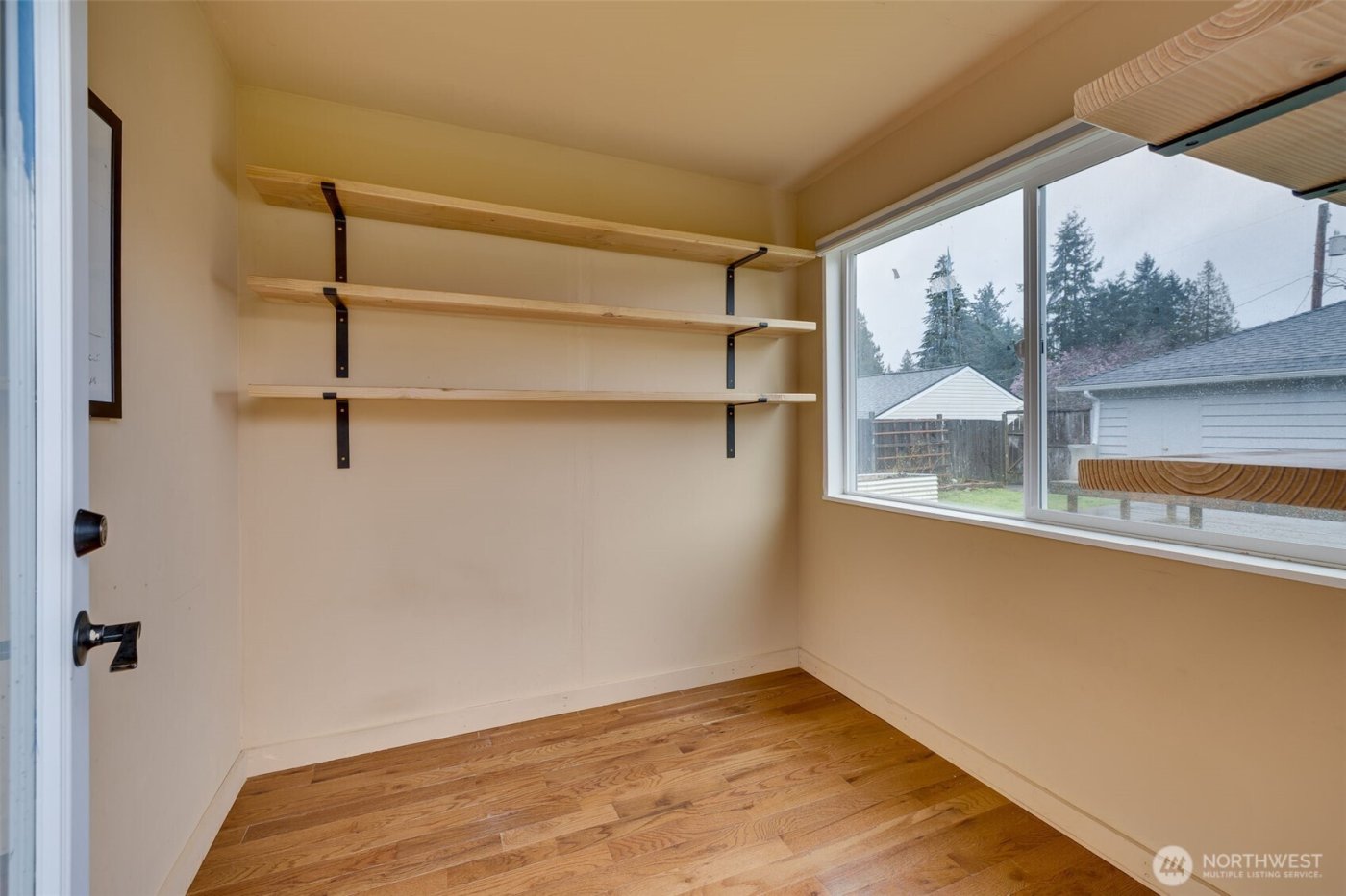 20512 81st Avenue W, Edmonds, WA 98026