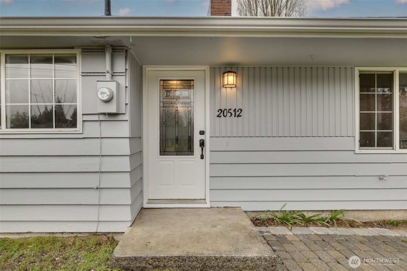 20512 81st Avenue W, Edmonds, WA 98026