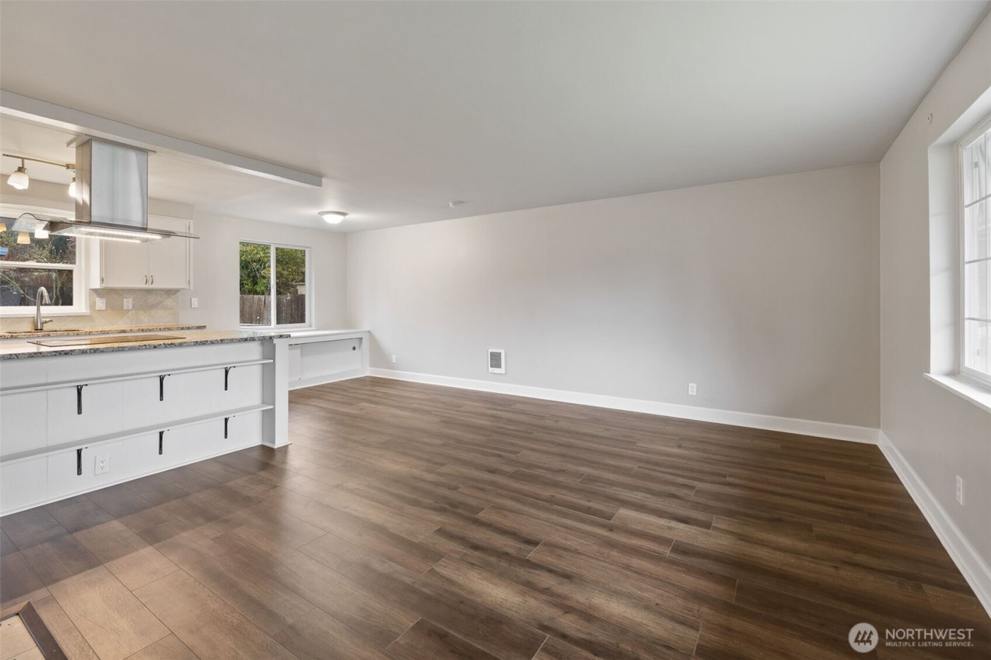 20512 81st Avenue W, Edmonds, WA 98026