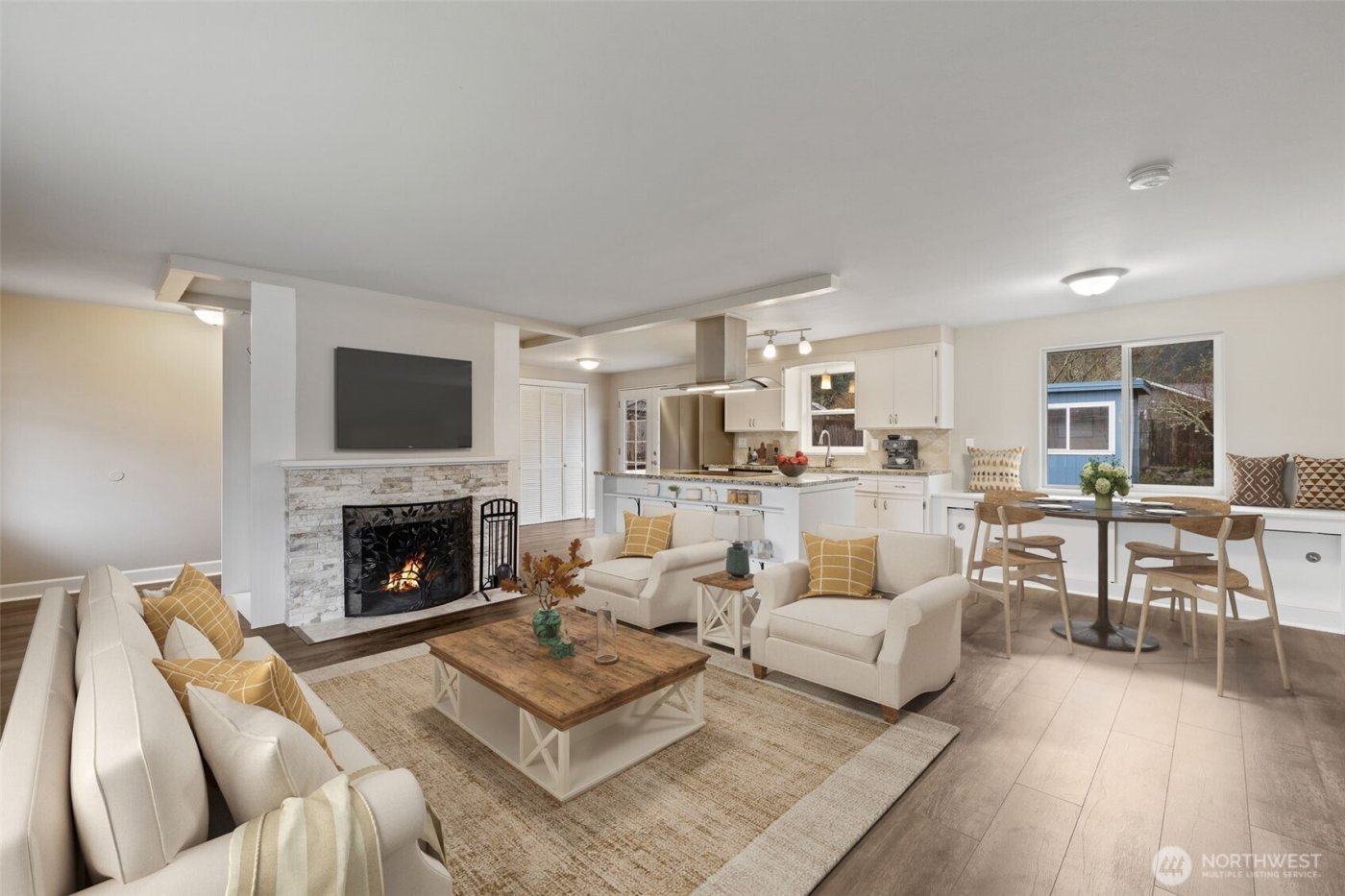 20512 81st Avenue W, Edmonds, WA 98026