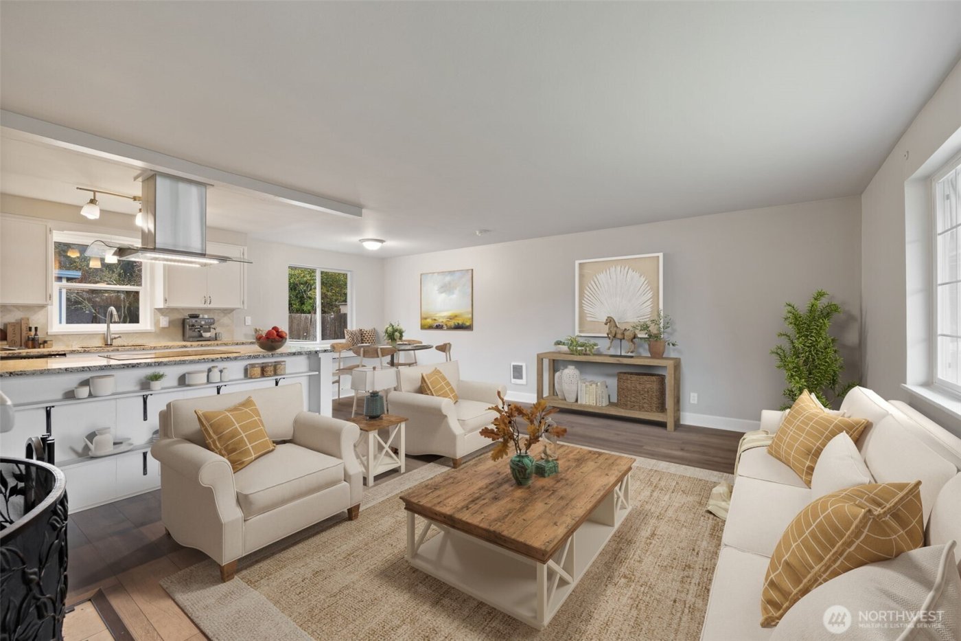 20512 81st Avenue W, Edmonds, WA 98026