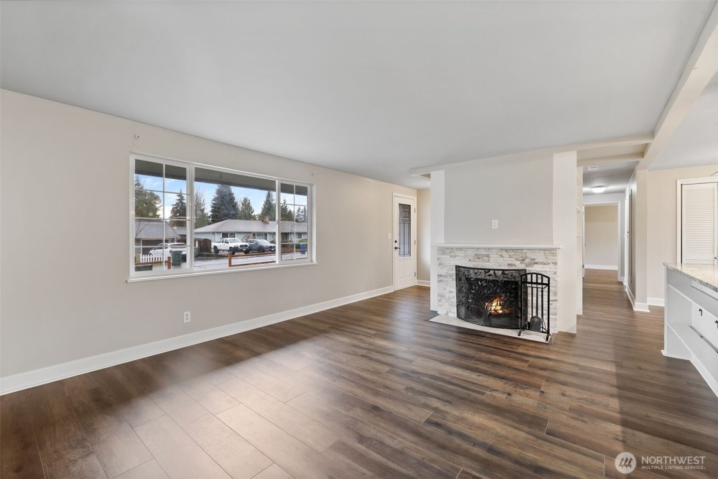 20512 81st Avenue W, Edmonds, WA 98026