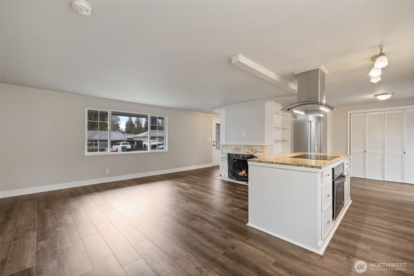 20512 81st Avenue W, Edmonds, WA 98026