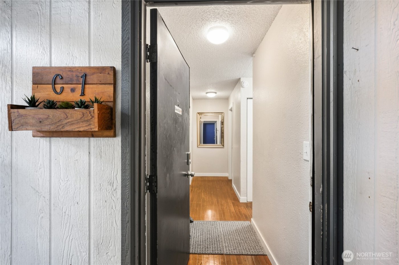3201 S 208th Street , SeaTac, WA 98198