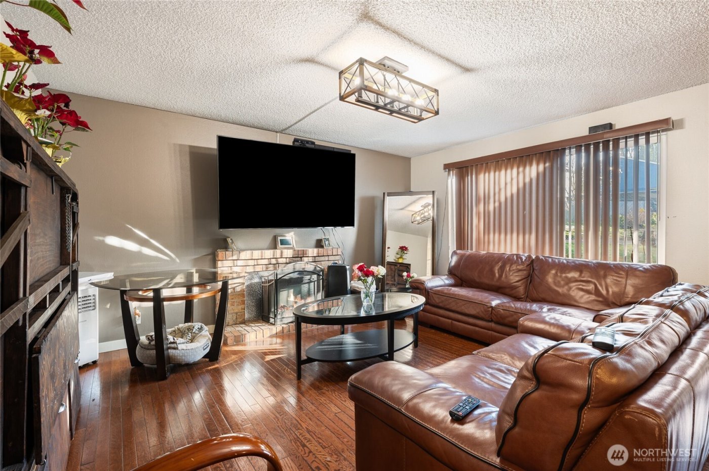 3201 S 208th Street , SeaTac, WA 98198